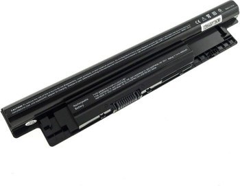 Green Cell do Dell Inspiron 3521 5521 5537 5721 / 11,1V 4400mAh