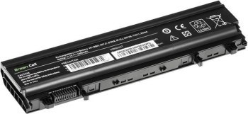 Green Cell do Dell Latitude E5440 E5540 10.8V 4400mAh