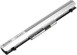 Green Cell do HP ProBook 430 G3 440 G3 446 G3 14.8V 2200mAh