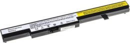 Green Cell do Lenovo B40 B50 G550s N40 N50 14.4V 2200mAh