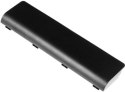 Green Cell do Toshiba Satellite C50 C50D C55 C55D S75 10.8V 4400mAh