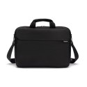 Torba do notebooka Dicota Top Traveller ONE do notebooka 14-16"