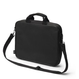 Torba do notebooka Dicota Top Traveller ONE do notebooka 14-16