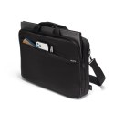 Torba do notebooka Dicota Top Traveller ONE do notebooka 14-16"