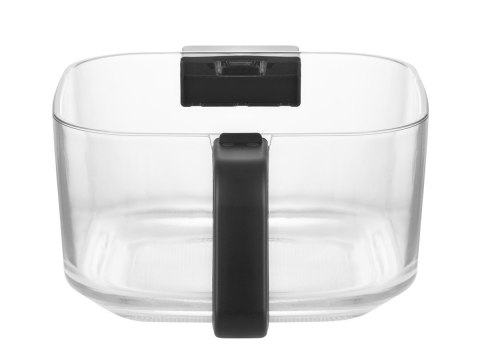 Concept Frytkownica beztłuszczowa FR5500