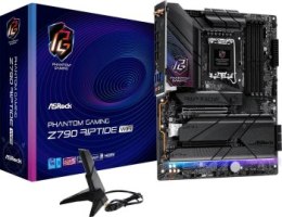 Płyta główna ASRock Z790 RIPTIDE WIFI