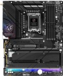 Płyta główna ASRock Z790 RIPTIDE WIFI