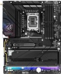 Płyta główna ASRock Z790 RIPTIDE WIFI