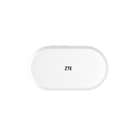ZTE Router mobilny LTE cat. 4 U10