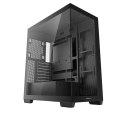 Obudowa Deepcool CG580