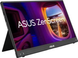 Monitor ASUS MB16AHV - 15,6'' | Full HD | IPS | 60Hz