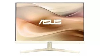 Monitor ASUS VU249CFE- M - 23,8'' | Full HD | IPS | 100Hz