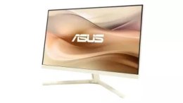 Monitor ASUS VU249CFE- M - 23,8'' | Full HD | IPS | 100Hz