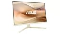 Monitor ASUS VU249CFE- M - 23,8'' | Full HD | IPS | 100Hz