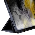 3MK Etui Soft Tablet Case iPad Pro 11 cali 5 generacja 2024