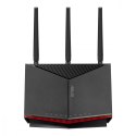 Asus Router Wi Fi 7 BE6800 RT-BE86U