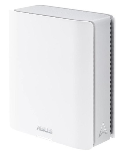 Asus System ZenWiFi BT8 Tri-Band WiFi 7 Mesh (2pak)