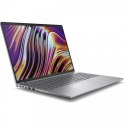 HP Inc. Stacja robocza ZBook Power 16 G11A/W11P/16 R9-8945HS 1TB/32GB A3ZE0ET