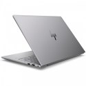 HP Inc. Stacja robocza ZBook Power 16 G11A/W11P/16 R9-8945HS 1TB/32GB A3ZE0ET