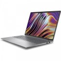 HP Inc. Stacja robocza ZBook Power 16 G11A/W11P/16 R9-8945HS 1TB/32GB A3ZE0ET