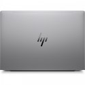 HP Inc. Stacja robocza ZBook Power 16 G11A/W11P/16/A R7-8845HS 1TB/32GB A3ZE2ET