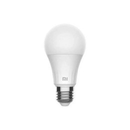 XIAOMI Żarówka Smart LED ciepły biały