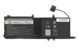 Mitsu Bateria 9NJM1 do Dell Alienware 15 R3 15 R4 17 R5 8200 mAh (93 Wh) 11.4V