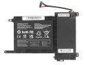 Mitsu Bateria L14S4P22 do Lenovo IdeaPad Y700-15ISK Y700 4050 mAh (60 Wh) 14.8V (14.4V)