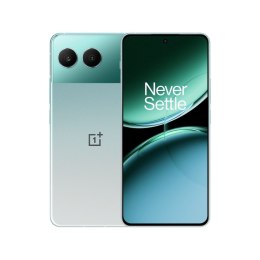 OnePlus Smartfon Nord 4 5G 12/256 GB CPH2663 zielony