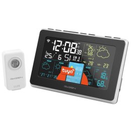 Stacja meteo Gogen - ME3565SMART