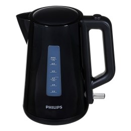 Czajnik elektryczny PHILIPS HD 9318/20