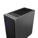 Lenovo Legion T5 26IRX9 i7-14650HX 64GB DDR5 5600 SSD2TB GeForce RTX 4070 Ti SUPER 16GB Win11 Storm Grey