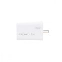 Patriot ILuxe Cube C 256GB USB 3.2 Gen 1 Type C