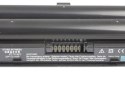 GREEN CELL BATERIA FS10 FPCBP250 DO FUJITSU-SIEMENS LIFEBOOK A530 A531 AH530 AH531 4400MAH 10.8V/11.1V