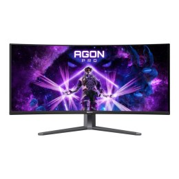 Monitor AOC 34