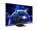 Telewizor 48" SAMSUNG QE48S90DAEXXH (WYPRZEDAŻ)