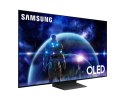 Telewizor 48" SAMSUNG QE48S90DAEXXH (WYPRZEDAŻ)