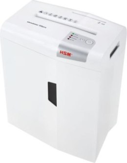 Digitus shredstar X6 pro cc2x15 P-5,CD