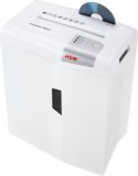 Digitus shredstar X6 pro cc2x15 P-5,CD