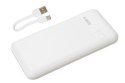 IBOX POWER BANK PB10 10.000 MAH POWER DELIVERY