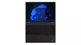 Laptop Lenovo ThinkPad P16s G2 21K90005PB R7 PRO 7840U 16