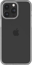 Spigen Liquid Crystal iPhone 15 Pro Crystal Clear