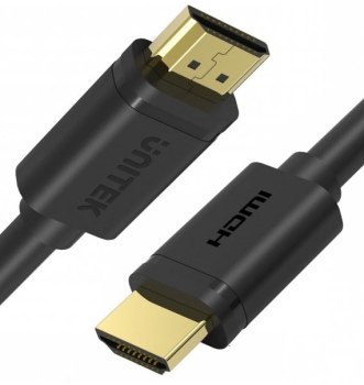 Unitek HDMI 0.3m