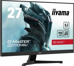 MONITOR IIYAMA LED 27