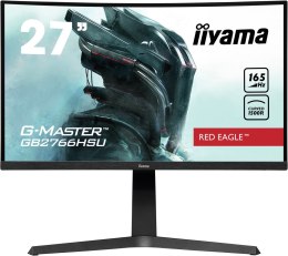 MONITOR IIYAMA LED 27