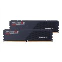 G.Skill Ripjaws S5 F5-6400J3648G24GX2-RS5K moduł pamięci 48 GB 2 x 24 GB DDR5 6400 Mhz