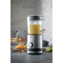 Blender kielichowy WMF KITCHENminis 416490011