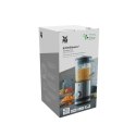 Blender kielichowy WMF KITCHENminis 416490011