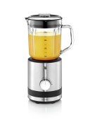 Blender kielichowy WMF KITCHENminis 416490011