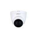 Dahua Technology Lite HAC-HDW1500TRQ(-A) Wieżyczka Kamera bezpieczeństwa CCTV Wewnętrz i na wolnym powietrzu 2880 x 1620 px Sufi